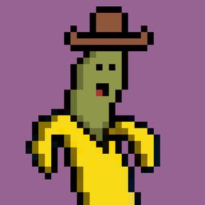 dfinity_banana: 8582