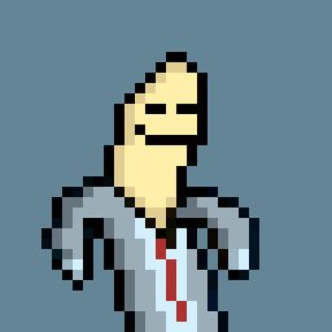 dfinity_banana: 7427