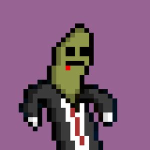 dfinity_banana: 6428