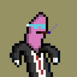 dfinity_banana: 4394