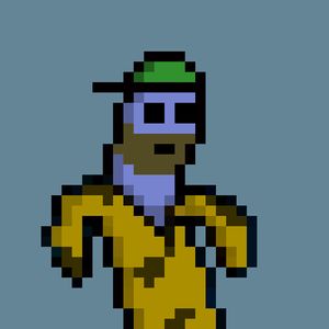 dfinity_banana: 5425