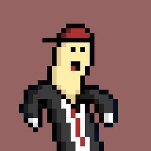 dfinity_banana: 5917