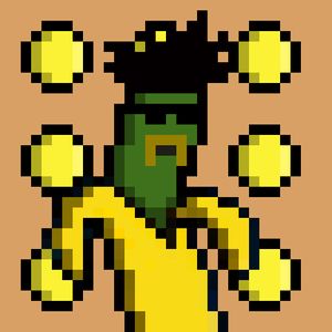 dfinity_banana: 4870