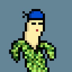 dfinity_banana: 6968