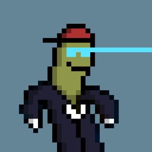 dfinity_banana: 7983