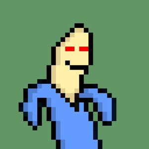 dfinity_banana: 3915