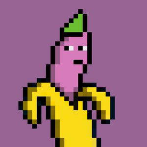 dfinity_banana: 2900