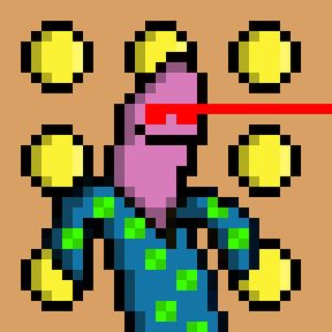 dfinity_banana: 1913