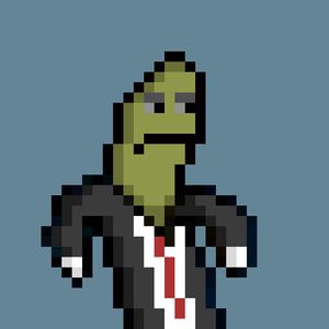 dfinity_banana: 9130
