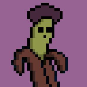 dfinity_banana: 5771