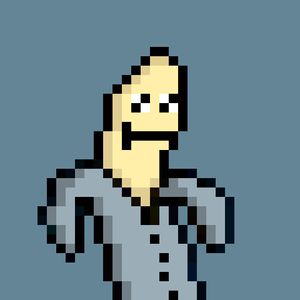 dfinity_banana: 7865