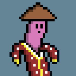 dfinity_banana: 6818