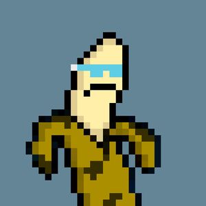 dfinity_banana: 9767
