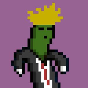 dfinity_banana: 8768