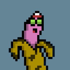 dfinity_banana: 3805