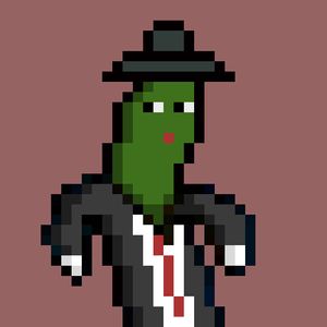 dfinity_banana: 1775