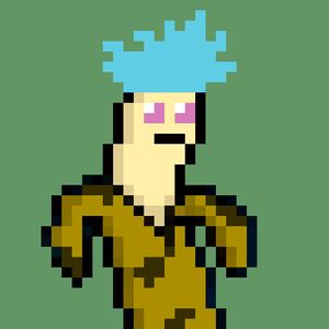dfinity_banana: 760