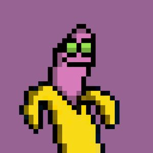 dfinity_banana: 6047
