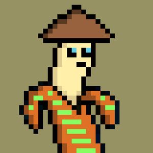 dfinity_banana: 8109