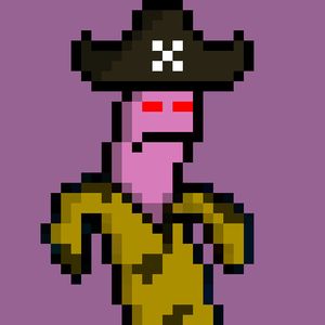 dfinity_banana: 7094