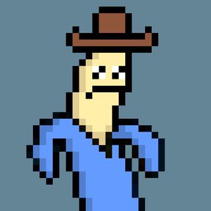 dfinity_banana: 9004