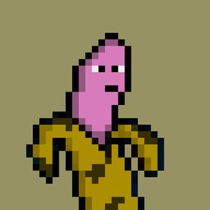 dfinity_banana: 4041
