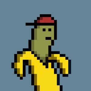 dfinity_banana: 2043