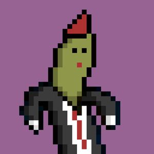 dfinity_banana: 996