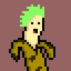 dfinity_banana: 5000