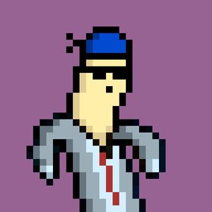 dfinity_banana: 4626