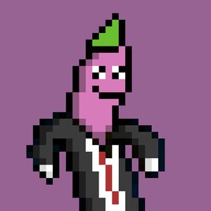 dfinity_banana: 6692