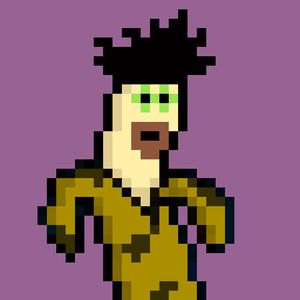 dfinity_banana: 3679
