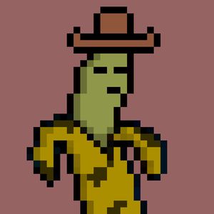 dfinity_banana: 630