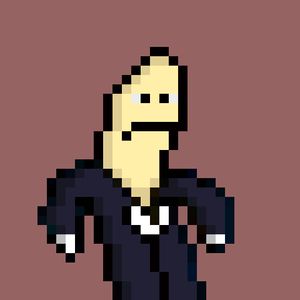dfinity_banana: 1645