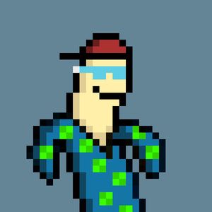 dfinity_banana: 8894