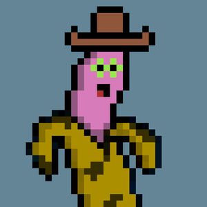 dfinity_banana: 9893