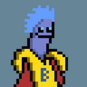 dfinity_banana: 90