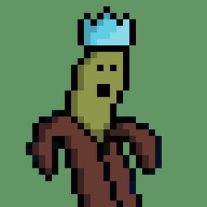dfinity_banana: 2156