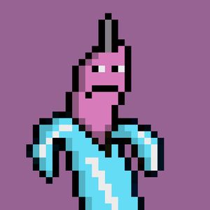 dfinity_banana: 3187