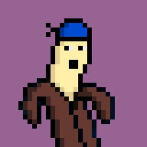 dfinity_banana: 9353