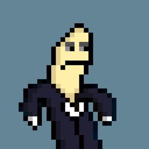 dfinity_banana: 8338