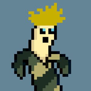 dfinity_banana: 7191