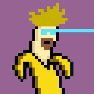 dfinity_banana: 6160