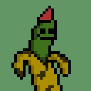 dfinity_banana: 1089
