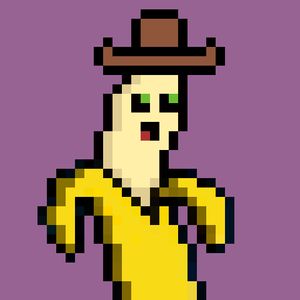 dfinity_banana: 464