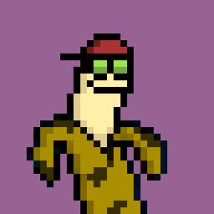 dfinity_banana: 2558