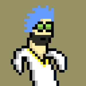 dfinity_banana: 6554