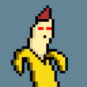 dfinity_banana: 5555