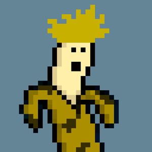 dfinity_banana: 4524