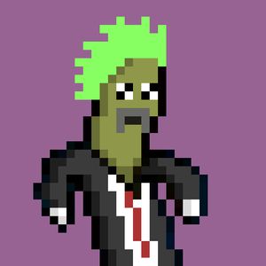 dfinity_banana: 6617